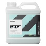 CarPro CarPro - ECH2O (4L)