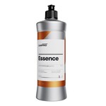 CarPro CarPro - Essence (500ML)