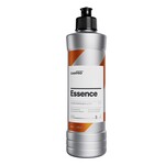 CarPro CarPro - Essence (250ML)