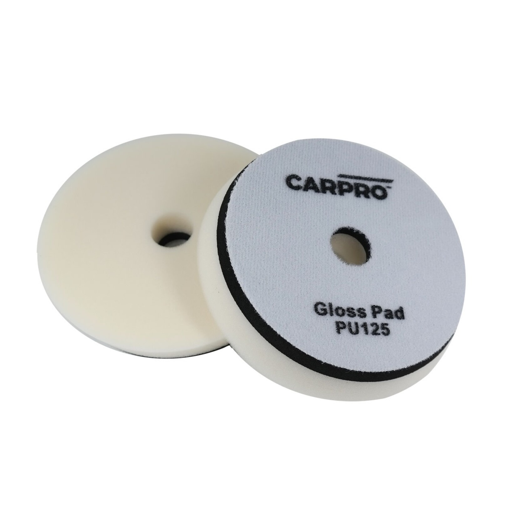 CarPro CarPro - Gloss Foam Pad (5")