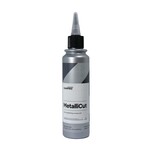 CarPro CarPro MetalliCut Metal Polish 150ml