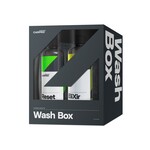 CarPro CarPro - Wash Box