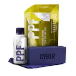 GYEON Gyeon PPF Evo