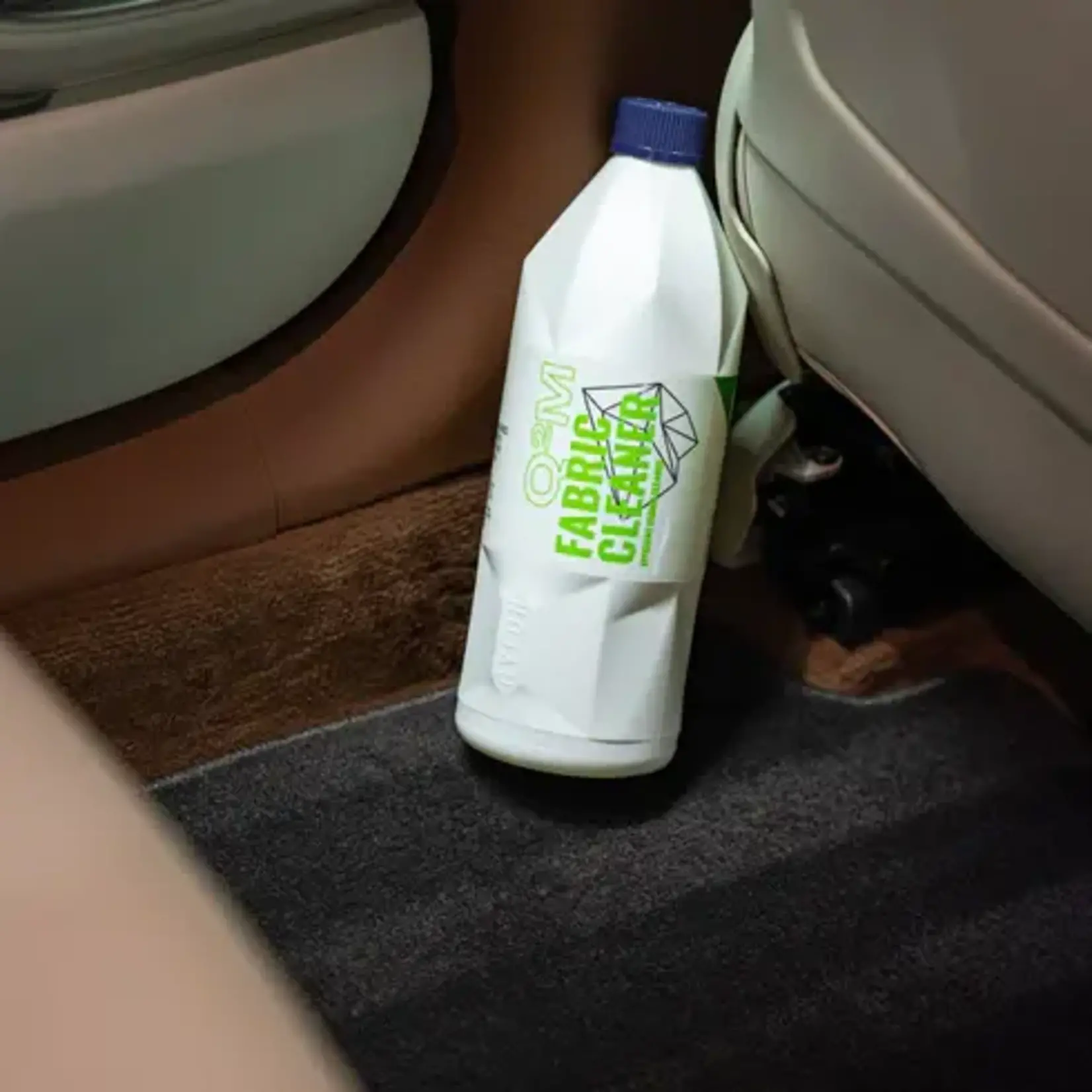GYEON Gyeon Fabric Cleaner 1L