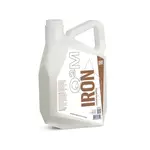 GYEON Gyeon Q2M Iron Redefined 4L