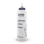 GYEON Gyeon Q2M Dispenser Bottle 300ml