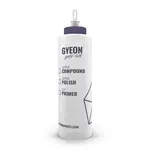 GYEON Gyeon - Q2M Squeeze Bottle (300ML)