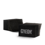 GYEON Gyeon - Q2M Tire Applicator (L)
