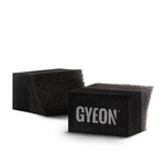 GYEON Gyeon Tire Applicator S