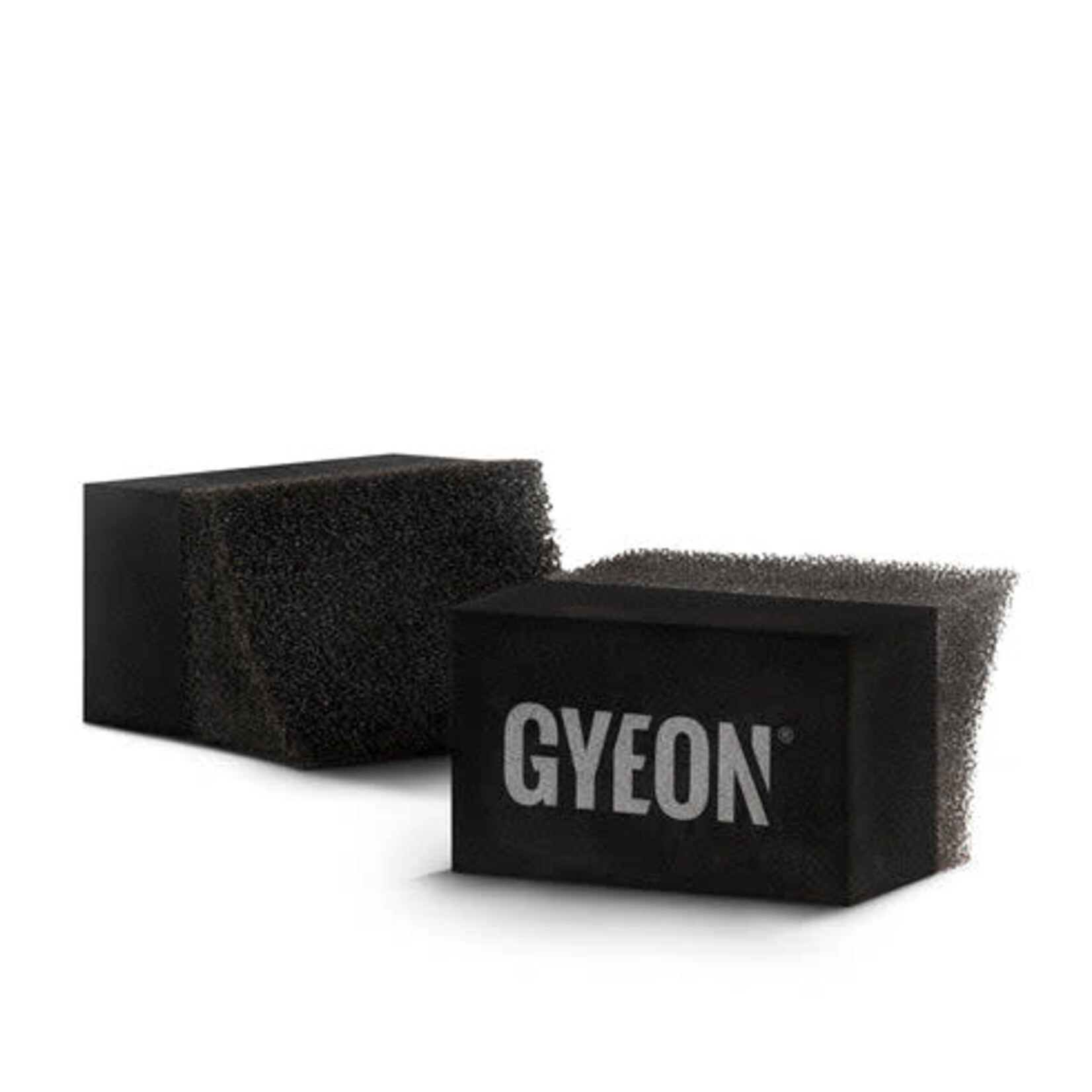 GYEON Gyeon Tire Applicator S
