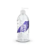 GYEON Gyeon Towelwash 500 ml