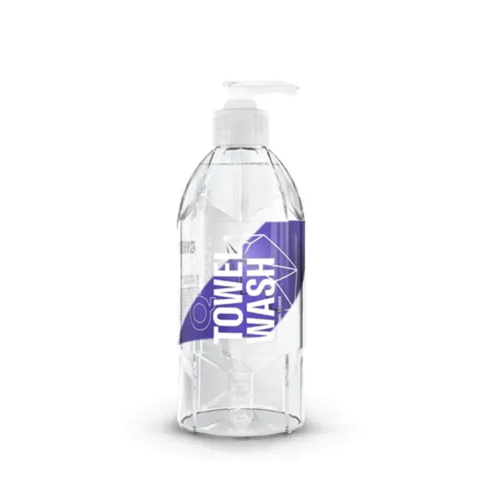 GYEON Gyeon Towelwash 500 ml
