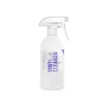 GYEON Gyeon - Q2M Vinyl Cleaner 500ML