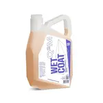 GYEON Gyeon Q2M WetCoat 4L