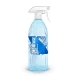 GYEON Gyeon Marine Q2R Degrease Pre-Coating Oil & Polish Remover 1L