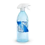 GYEON Gyeon Q²R Vinyl Cleaner 1L