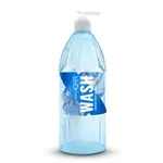 GYEON Gyeon Marine Q2R Wash Boat Shampoo 1L