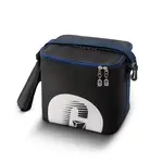 GYEON Gyeon Q2M Detailing Bag (Sm)