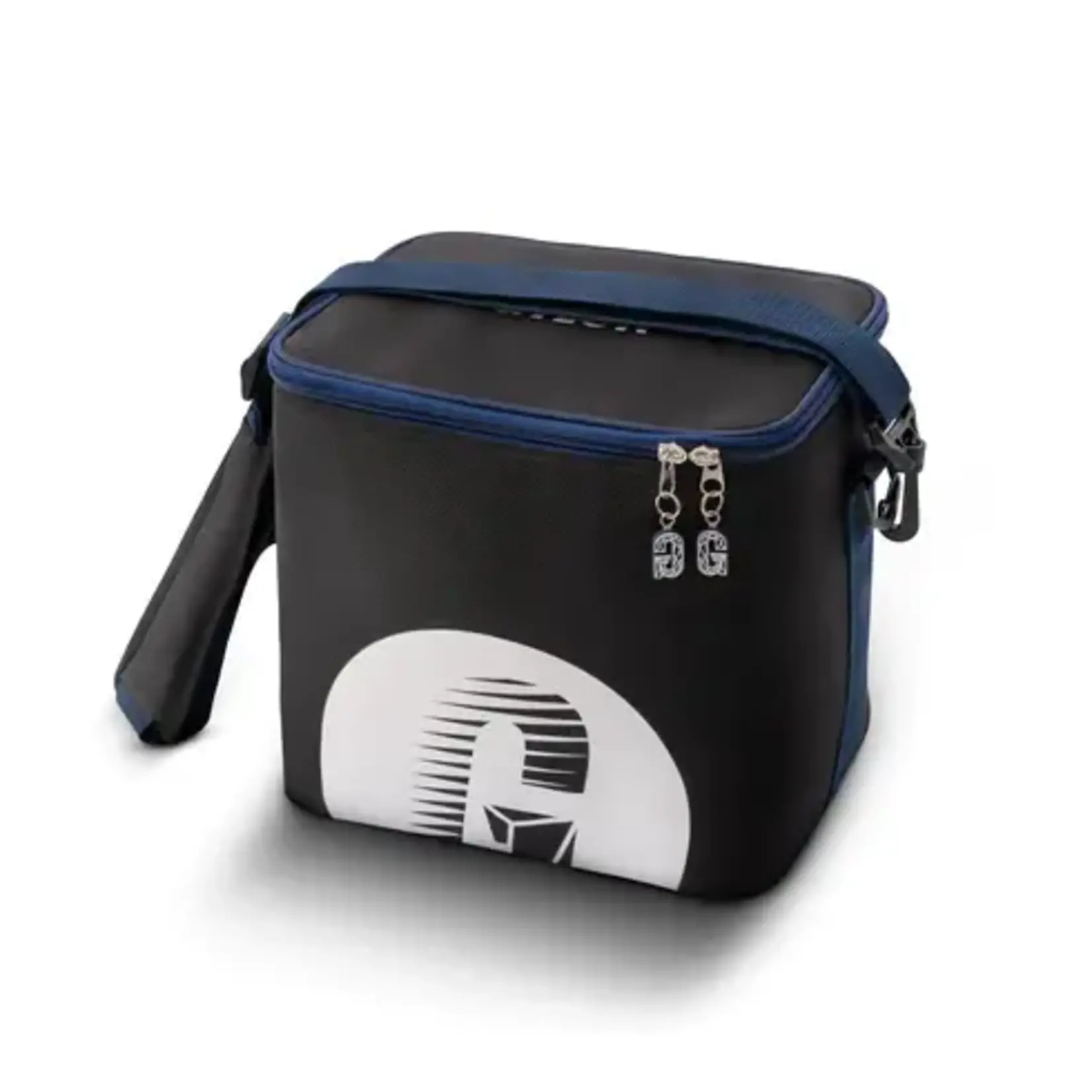 GYEON Gyeon Q2M Detailing Bag (Sm)