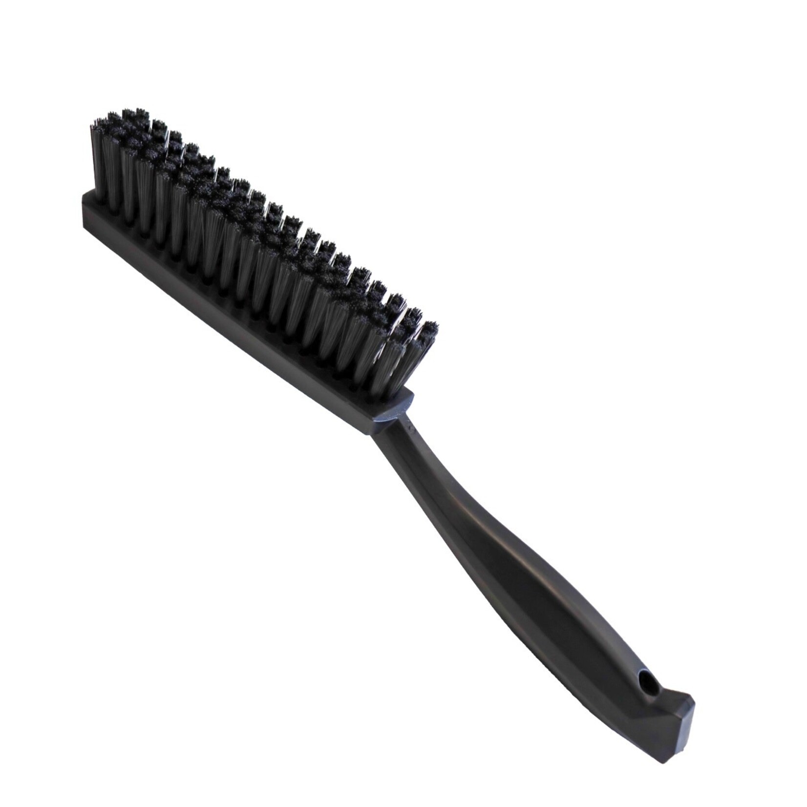 Koch Chemie Koch-Chemie Upholstery Brush