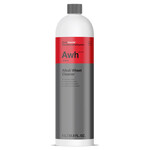Koch Chemie Koch-Chemie Alkali Wheel Cleaner 1L
