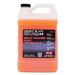 P&S P&S Bead Maker Paint Protectant 1G
