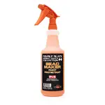 P&S P&S Bead Maker Paint Protectant 32OZ