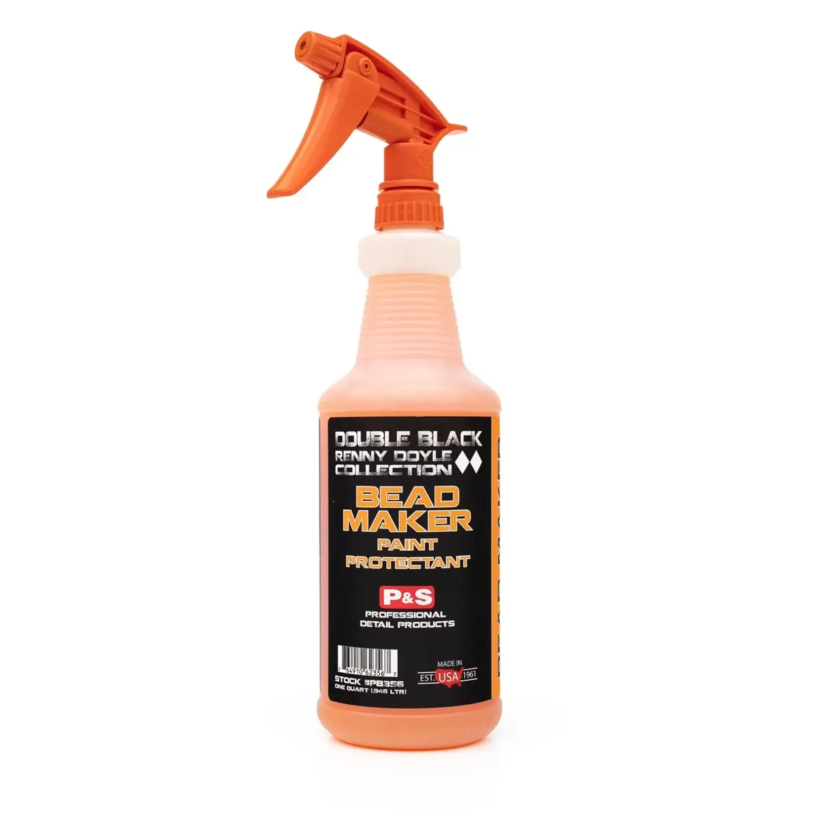 P&S P&S Bead Maker Paint Protectant 32OZ