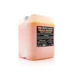 P&S P&S Bead Maker Paint Protectant 5G