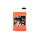 P&S P&S Carpet Bomber Carpet & Upholstery Cleaner 1G