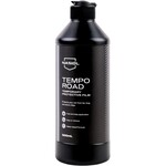 Nasiol Nasiol TempoRoad Temporary Protective Film 500ml