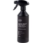 Nasiol Nasiol Nano Seat Protect Car Fabric Protector with New Car Scent 500ml