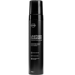 Nasiol Nasiol Leather Cleaner Premium Foam Cleaner 250ml