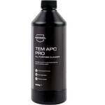 Nasiol Nasiol TEM APC Pro All Purpose Cleaner 500ml