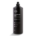 Nasiol Nasiol Clearub 305 Medium Cut Compound 1L