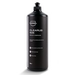 Nasiol Nasiol Clearub 505 Fine Cut Compound 1L