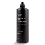 Nasiol Nasiol Clearub 705 Super Fine Compound 1L
