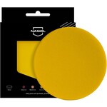 Nasiol Nasiol Yellow Fine Cut Pad 6in