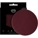 Nasiol Nasiol Burgundy Heavy Cut Pad 6in