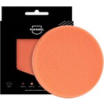 Nasiol Nasiol Orange Medium Cut Pad 6in