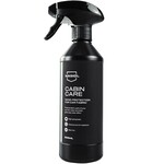 Nasiol Nasiol Cabin Care Nano Coating for Car Fabric 500ml