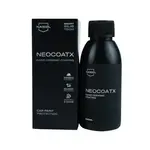 Nasiol Nasiol  NeoCoatX Nano Ceramic Coating 100ml