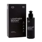 Nasiol Nasiol Leather Boost Nano Coating for Leather Protection
