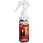 Nasiol Nasiol  Perwear Water Repellent and Stain Protection for Fabric Surfaces