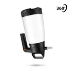 IK IK Multi Pro 2 360 Sprayer