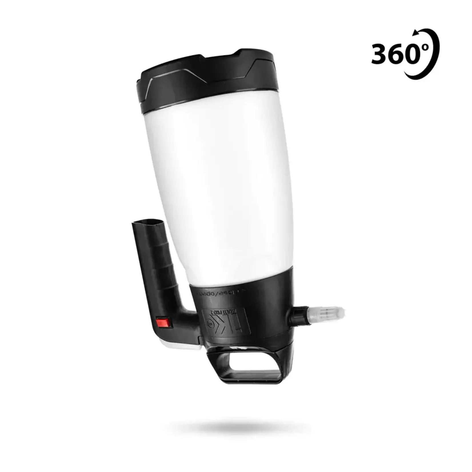 IK IK Multi Pro 2 360 Sprayer