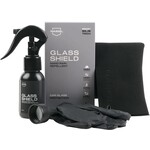 RUPES Nasiol Glass Shield Nano Rain Repellent 50ml