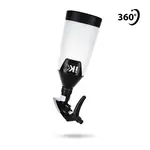 IK IK Multi TR 1 360 Sprayer