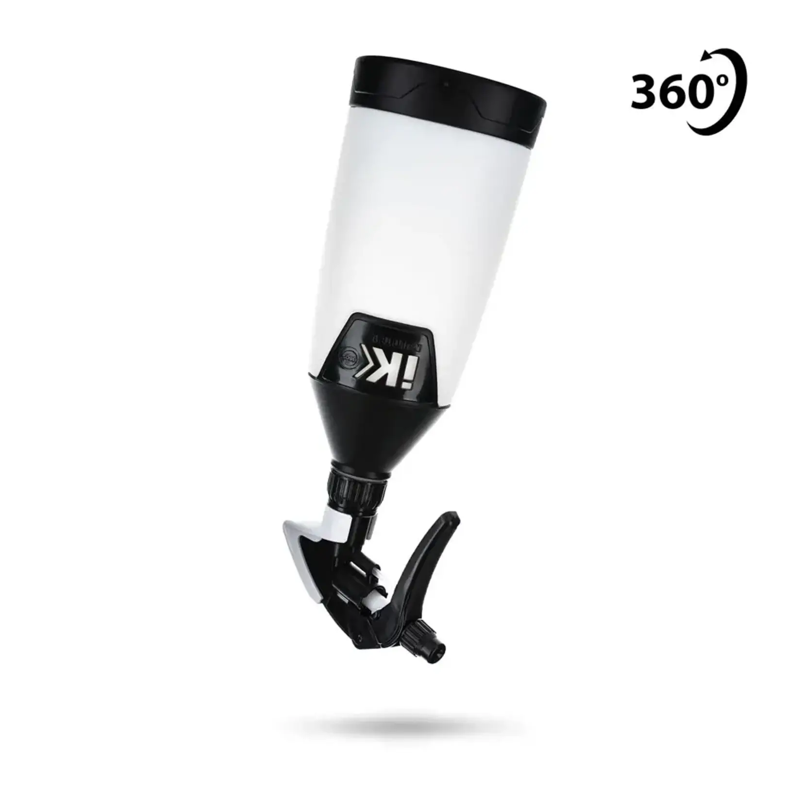 IK IK Multi TR 1 360 Sprayer