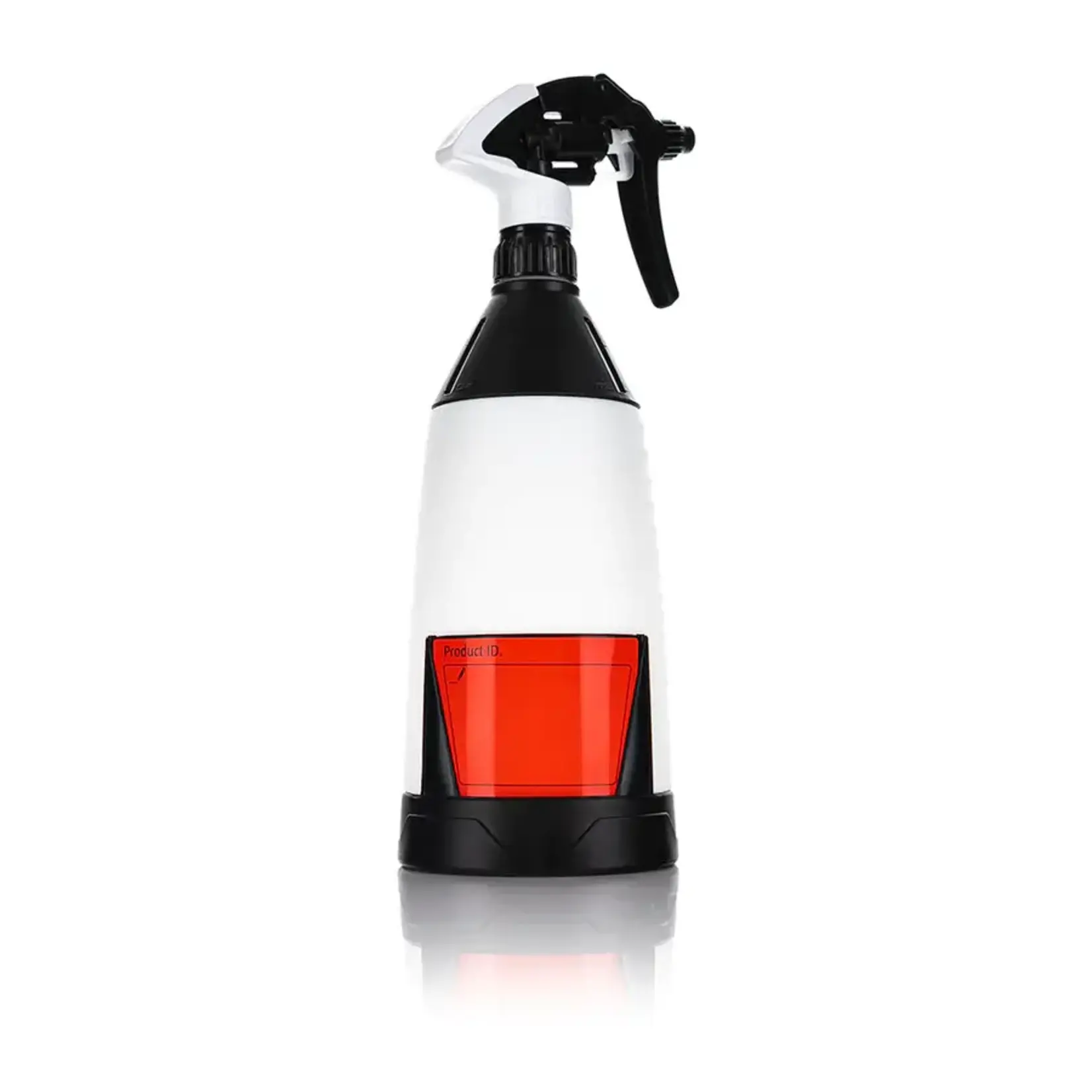 IK IK Multi TR 1 360 Sprayer